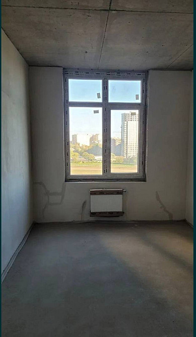 Продаж Квартира 1-кімнатна, 11/24 поверх на Краснова улица, 3/68 Одеса - фото 2