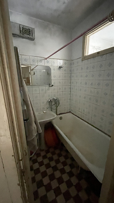 Продаж Квартира 2-кімнатна, 2/5 поверх на Заклинських Ivano-Frankivs'k - photo 5