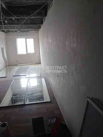 Продаж Квартира 1-кімнатна, 4/6 поверх на вул. Героїв Харкова Kharkiv