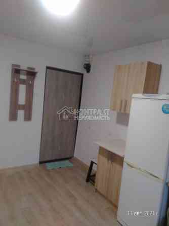 Продаж Квартира 1-кімнатна, 4/9 поверх на вул. Ювілейний Харків