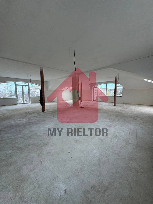 Оренда приміщення вільного призначення Uzhhorod - photo 14