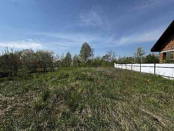 Продаж Будинок Черніїв