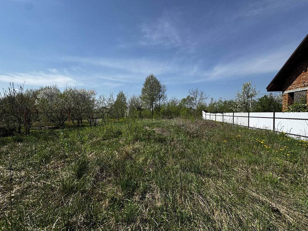 Продаж Будинок Черниев - изображение 4