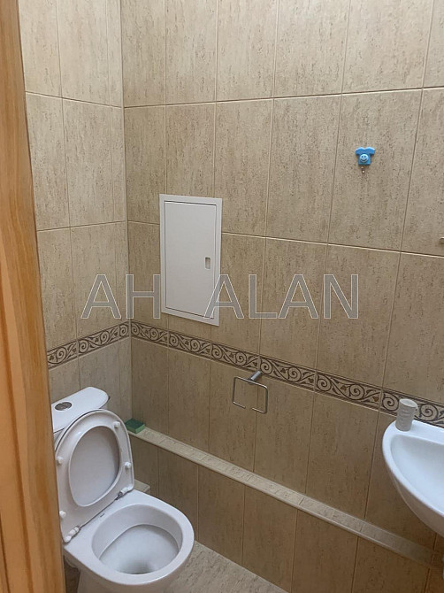 Оренда Будинок 3-кімнатний на Татарська вул., 7 Київ - фото 11