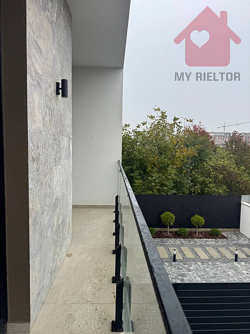 Продаж унікального газифікованого таунхаусу. Uzhhorod - photo 20