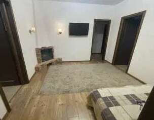 Оренда Квартира 3-кімнатна, 9/16 поверх на Срібнокільска, 4 Київ - фото 8