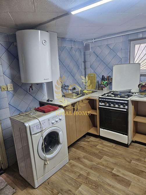 Продам дачу під Києвом, масив Безрадичі  - фото 8