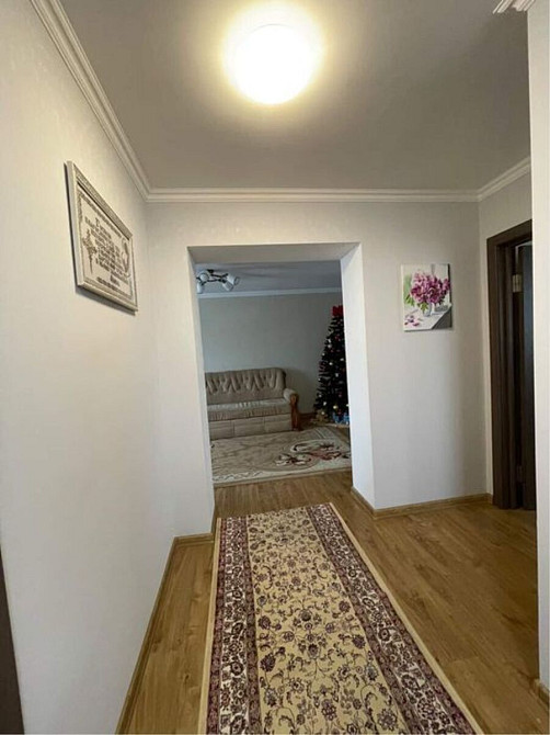 Продаж Квартира 3-кімнатна, 2/5 поверх на Галицька вул., 2а Ивано-Франковск - изображение 7