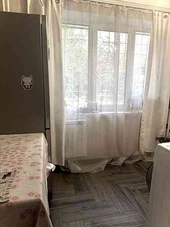 Оренда Квартира 1-кімнатна, 1/9 поверх на Луценко, 2 Киев