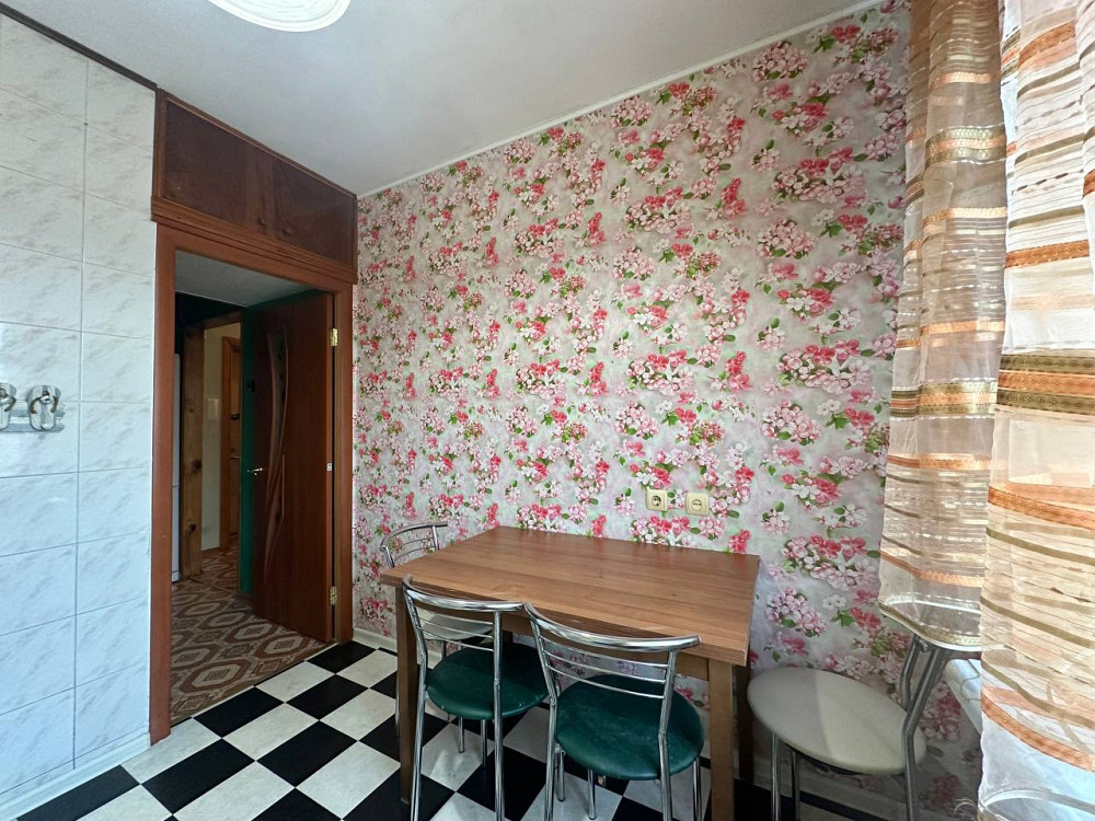 Продам 2х комн. квартира Добровольского/Героев обороны Одессы Odessa - photo 4