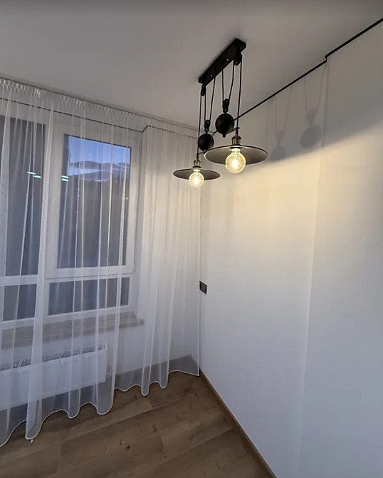 Продаж 2к квартири 82.3 кв. м на пров. Цегельний Тернопіль - фото 10