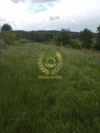 Продаж земельної ділянки 15 соток 