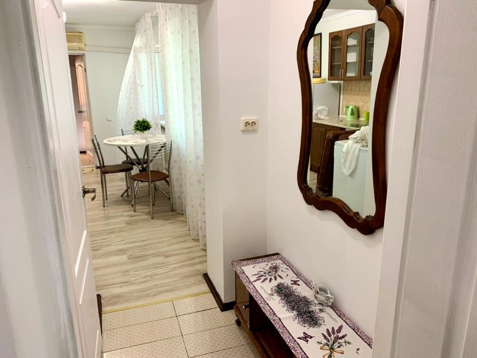 Продам 2 дома на одном участке в Приморском районе/Парк Шевченко Одеса - фото 17