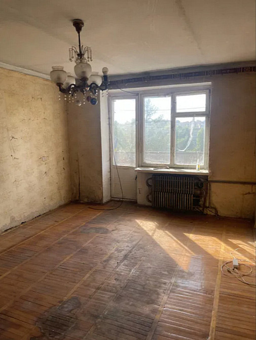 Продаж 3к квартири, 68 кв.м, р-н Східний Тернопіль - фото 4