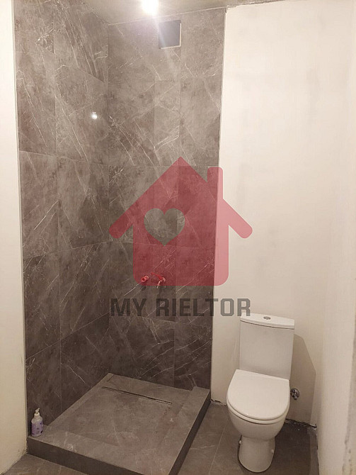 Продаж Будинок Ужгород - фото 7