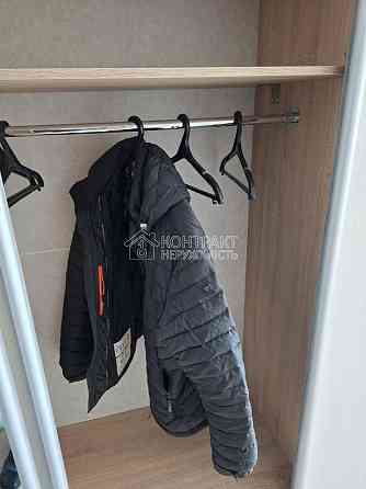 Оренда Квартира 1-кімнатна, 1/10 поверх на вул. Шевченковский Харків