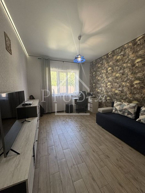 Продаж Будинок на Приозерна Boryspil' - photo 7