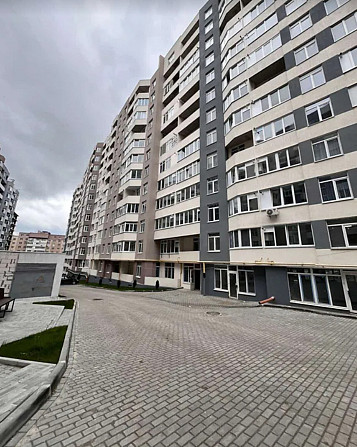 Продаж 3к квартири 62 кв. м на вул. Київська Тернопіль - фото 7