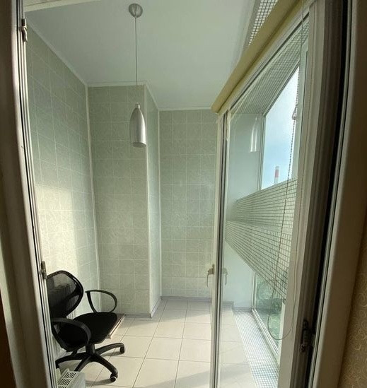 Продаж Квартира 2-кімнатна, 5/6 поверх на Люстдорфская дорога, 140 Одесса - изображение 8