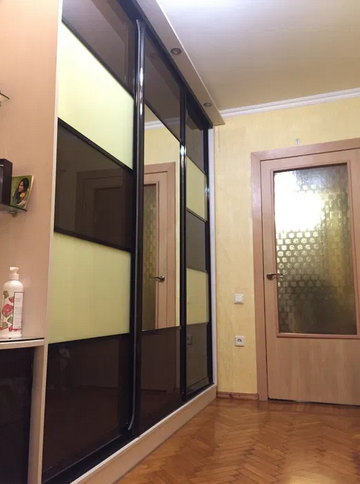 Продаж Квартира 3-кімнатна на переулок Клубничный, 29 Odessa - photo 3