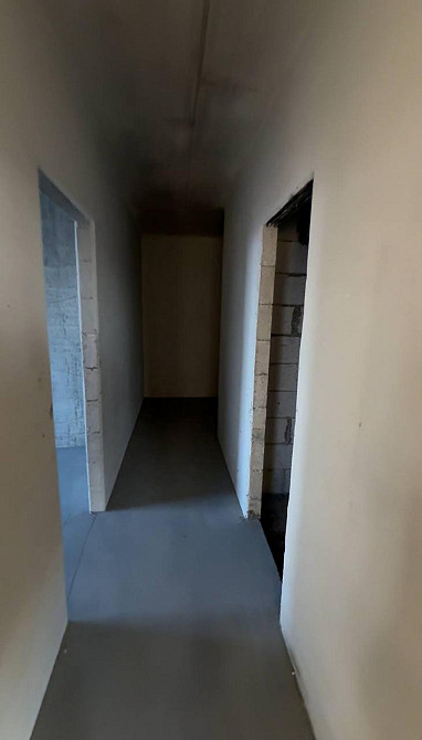 Продаж Квартира на улица Бігова 17 Львів - фото 12