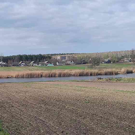 Продаж земельної ділянки 15 соток на Шевченка 