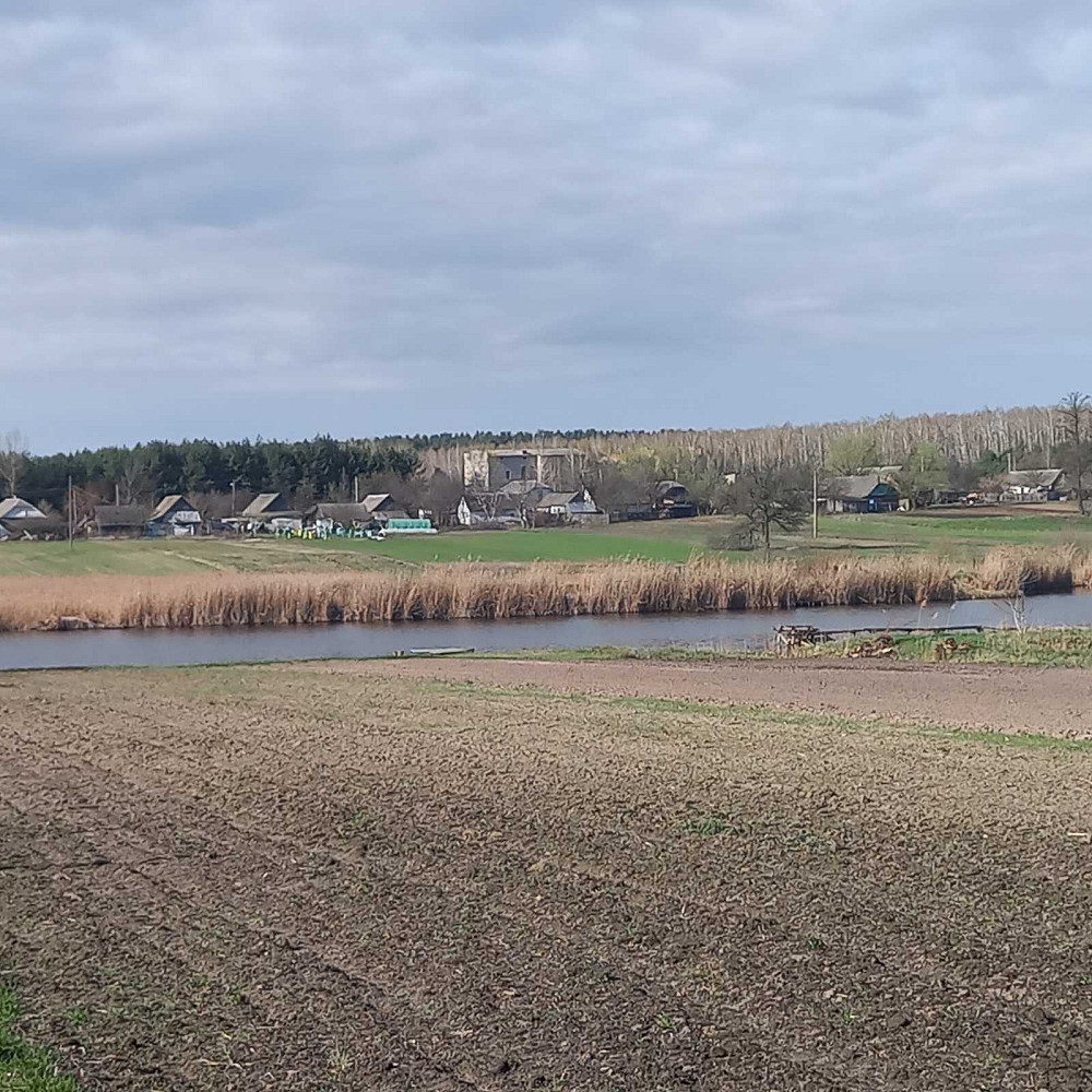 Продаж земельної ділянки 15 соток на Шевченка  - photo 2