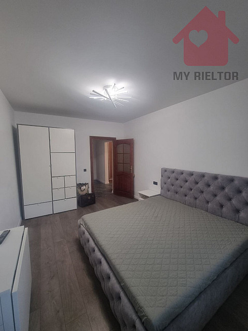 Оренда Квартира 2-кімнатна, 1/5 поверх на Легоцького Ужгород - фото 8