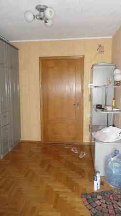 Оренда Квартира 2-кімнатна, 8/16 поверх на ул. Декабристов, 12 Киев