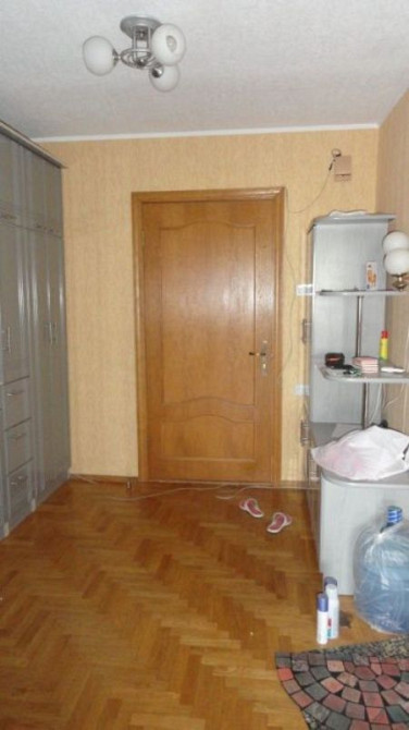 Оренда Квартира 2-кімнатна, 8/16 поверх на ул. Декабристов, 12 Київ - фото 3