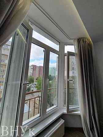 Продаж Квартира 1-кімнатна, 5/10 поверх на вул. Величковського L'viv