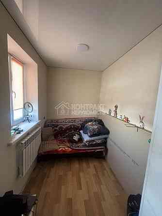 Продаж Квартира 2-кімнатна, 5/5 поверх на вул. Любові Малої Kharkiv