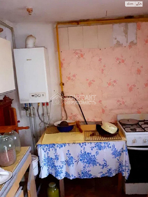 Продаж Будинок 4-кімнатний на вул. альбовського Люботин - изображение 14