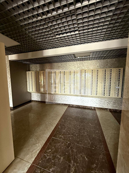 Продаж Квартира 1-кімнатна, 25/28 поверх на вул. Брожка Kiev - photo 20