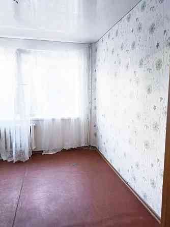 1-кімнатна квартира біля Епіцентру у Кропивницькому  #127969; Кропивницький