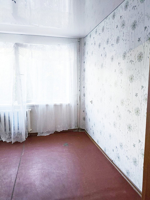 1-кімнатна квартира біля Епіцентру у Кропивницькому  #127969; Кропивницький - фото 2