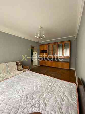 Оренда Квартира 1-кімнатна, 1/5 поверх на бульвар Ярослава Гашека, 10 Kiev