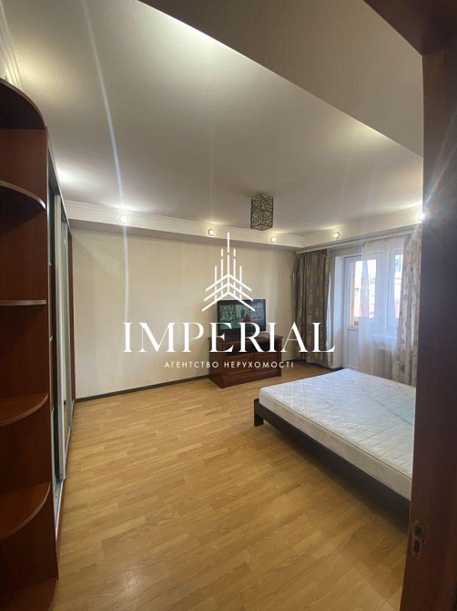 Оренда 1к Квартира 30.2 кв.м Жилянська вул. Київ - фото 4