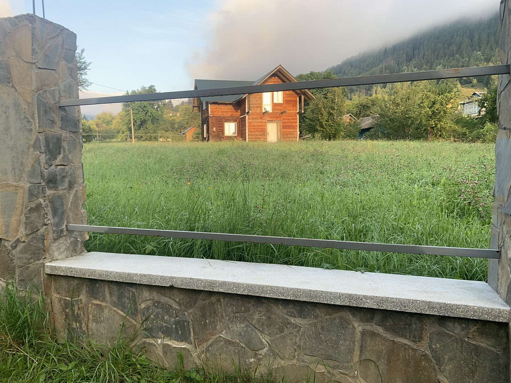 Продаж Будинок на присілок Запотік  - фото 13