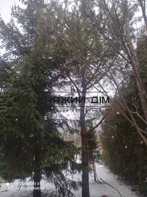 Аренда отличного 3-х этажного дома в с. Великие Дмитровичи. № 139270  - фото 9