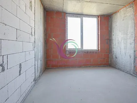 For sale 1-room Apartment 43 sq.m ЖК Варшавський мікрорайон Ternopil' - photo 8