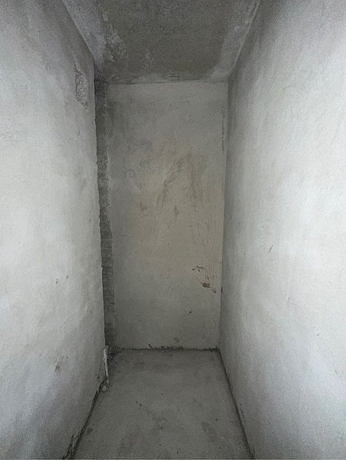 Продаж Квартира 3-кімнатна, 10/10 поверх на Володимира Великого вул., 9в Тернополь - изображение 14