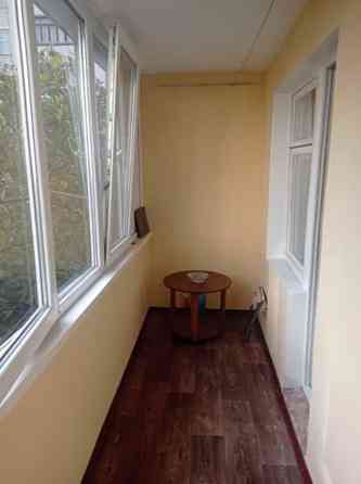 Продаж Квартира 1-кімнатна, 4/9 поверх на Ильфа и Петрова, 63 Одесса