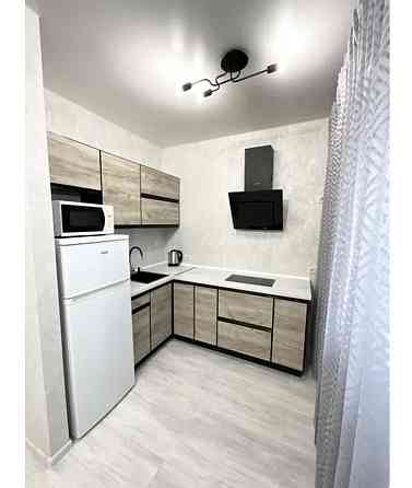 1-кімнатна, Теремківська вул., 3А, Голосіївський Київ