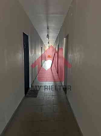 Оренда приміщення вільного призначення на Залізнична, 40 поверх - 4/4 Uzhhorod