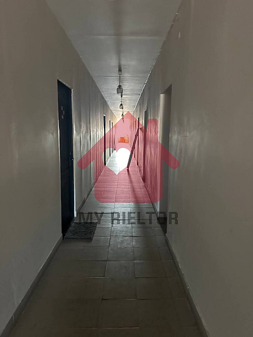 Оренда приміщення вільного призначення на Залізнична, 40 поверх - 4/4 Uzhhorod - photo 1