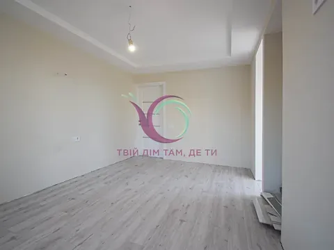 Продаж 3к Квартира 83.7 кв.м ЖК по вул. 15 Квітня Тернопіль - фото 1