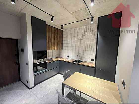 Продаж Квартира 1-кімнатна, 5/9 поверх на Легоцького Ужгород