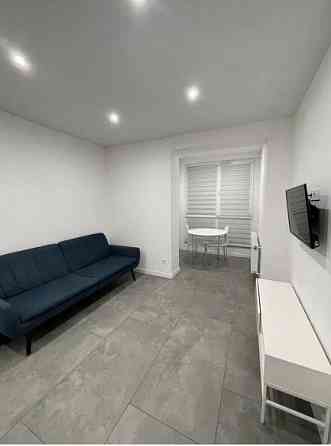 Оренда Квартира 1-кімнатна на вул. Студентська 24 Рівне