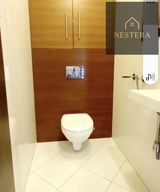 Оренда Будинок 2-кімнатний на вул. Загорська Ужгород - фото 3